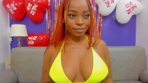 Snapshot of shantalgomes chatting on February 12, 2026, 7:53 pm Shantal online show from February 12, 2026, 7:53 pm