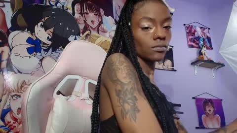 Snapshot of shantalks chatting on January 17, 2026, 5:23 am shantalks online show from January 17, 2026, 5:23 am