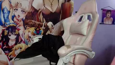 Snapshot of shantalks chatting on January 18, 2026, 4:16 am shantalks online show from January 18, 2026, 4:16 am