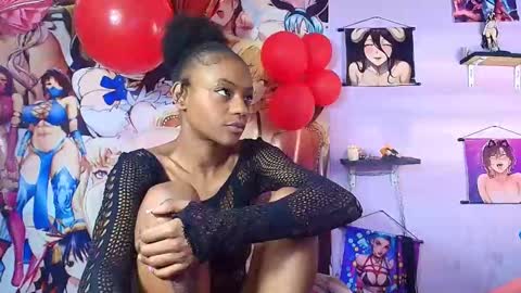 Snapshot of shantalks chatting on February 15, 2026, 8:57 am shantalks online show from February 15, 2026, 8:57 am