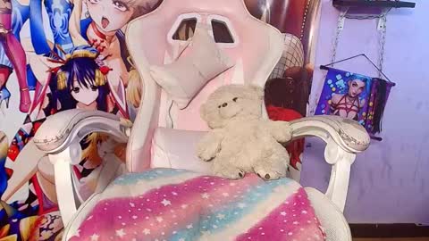 Snapshot of shantalks chatting on February 20, 2026, 6:26 am shantalks online show from February 20, 2026, 6:26 am