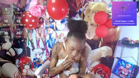 Snapshot of shantalks chatting on February 24, 2026, 3:26 am shantalks online show from February 24, 2026, 3:26 am