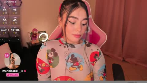   online show from December 31, 2024, 6:37 am