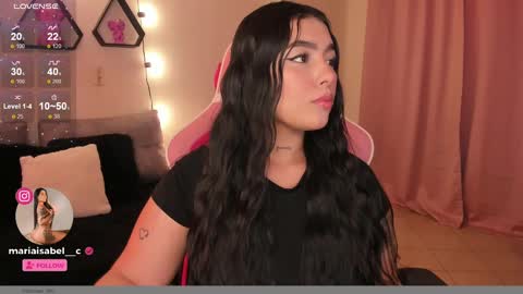   online show from January 26, 2025, 10:46 pm