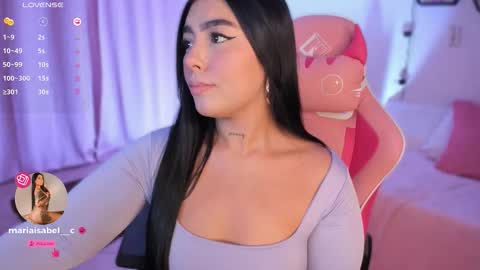   online show from September 11, 2025, 5:29 am