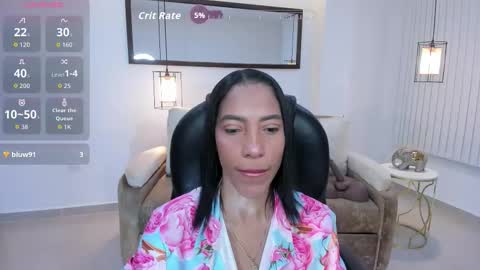 Shantall wills online show from March 8, 2026, 11:47 am