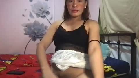 shantallee online show from March 3, 2025, 12:26 am