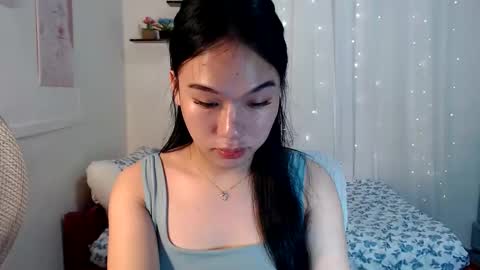 Shantel online show from December 19, 2025, 12:12 pm