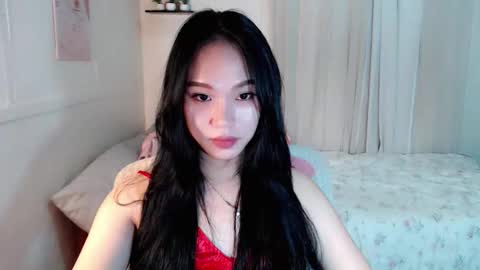 Shantel online show from April 5, 2026, 12:35 pm