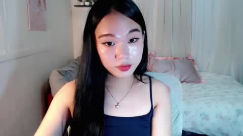 Shantel online show from April 10, 2026, 12:21 pm