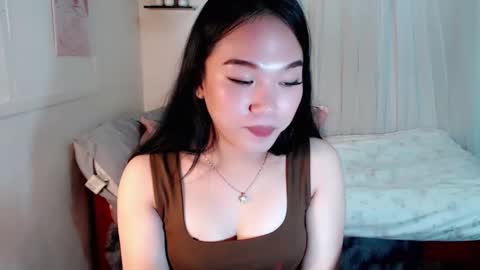 Shantel online show from April 16, 2026, 3:02 pm