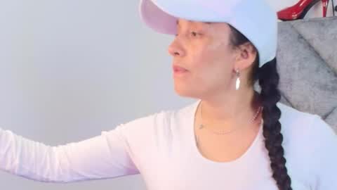 shantey online show from February 14, 2026, 12:24 pm