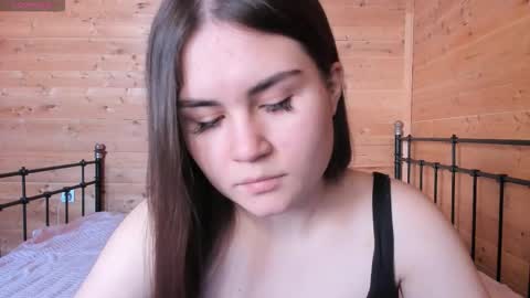 Snapshot of shanti_fo chatting on February 24, 2026, 8:12 am shanti fo online show from February 24, 2026, 8:12 am