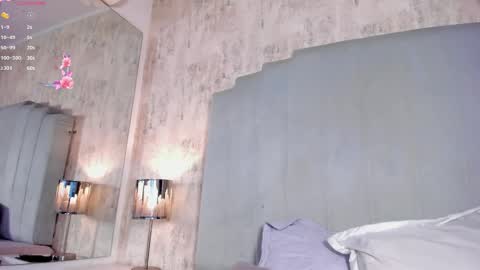 shanty_cole online show from May 21, 2026, 12:56 pm