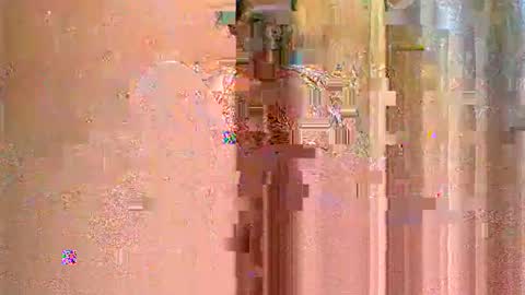 Snapshot of shanyarise chatting on May 20, 2026, 7:42 pm ShanyaRise online show from May 20, 2026, 7:42 pm