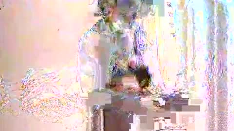 Snapshot of shanyarise chatting on May 29, 2026, 11:52 am ShanyaRise online show from May 29, 2026, 11:52 am