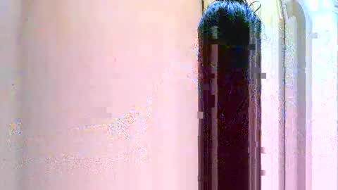 Snapshot of shanyarise chatting on May 31, 2026, 1:51 pm ShanyaRise online show from May 31, 2026, 1:51 pm