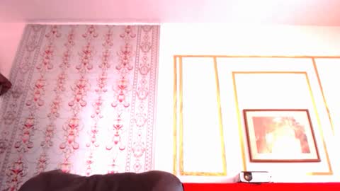 SHANYF online show from December 27, 2024, 5:16 pm