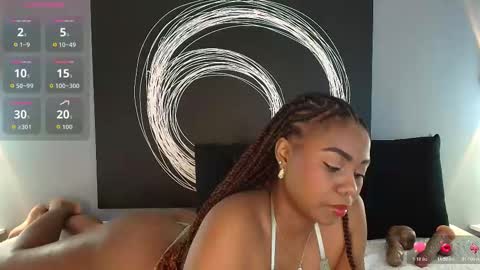  SHANY  online show from November 15, 2025, 1:58 am