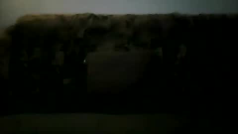 Snapshot of shaomy711 chatting on December 26, 2024, 7:03 am excelo21 online show from December 26, 2024, 7:03 am