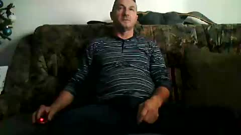 Snapshot of shaomy711 chatting on December 29, 2024, 7:39 am excelo21 online show from December 29, 2024, 7:39 am