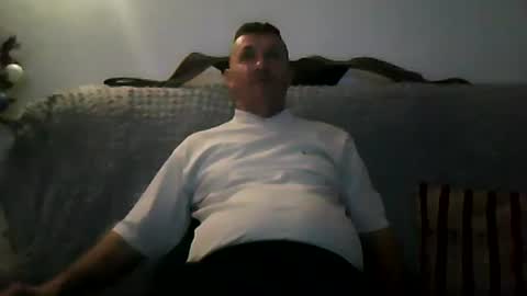 Snapshot of shaomy711 chatting on January 2, 2025, 6:45 pm excelo21 online show from January 2, 2025, 6:45 pm