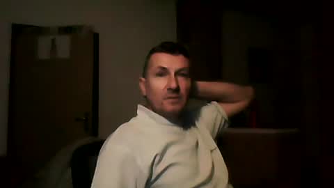 Snapshot of shaomy711 chatting on January 6, 2025, 4:23 pm excelo21 online show from January 6, 2025, 4:23 pm