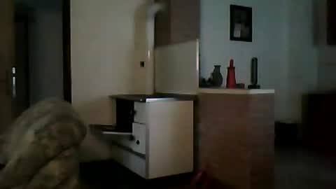 Snapshot of shaomy711 chatting on January 7, 2025, 10:32 am excelo21 online show from January 7, 2025, 10:32 am