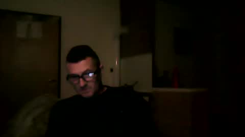 Snapshot of shaomy711 chatting on January 7, 2025, 6:03 pm excelo21 online show from January 7, 2025, 6:03 pm