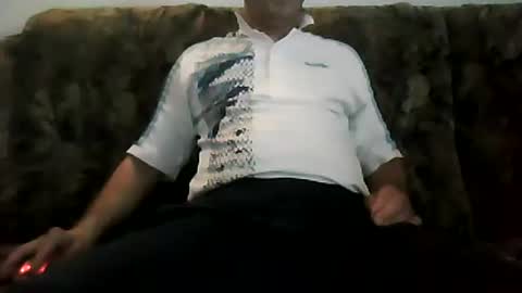 Snapshot of shaomy711 chatting on January 12, 2025, 10:34 am excelo21 online show from January 12, 2025, 10:34 am