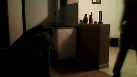 Snapshot of shaomy711 chatting on January 14, 2025, 7:00 pm excelo21 online show from January 14, 2025, 7:00 pm