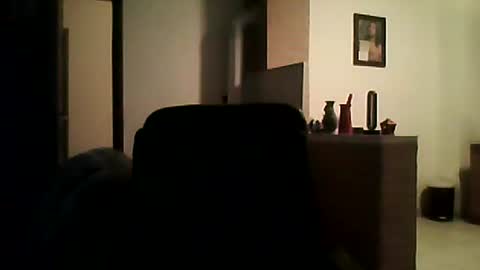 Snapshot of shaomy711 chatting on January 15, 2025, 6:51 pm excelo21 online show from January 15, 2025, 6:51 pm