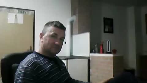 Snapshot of shaomy711 chatting on January 17, 2025, 7:05 pm excelo21 online show from January 17, 2025, 7:05 pm