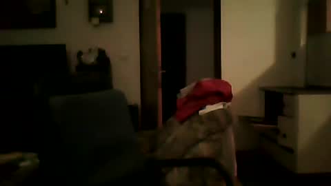 Snapshot of shaomy711 chatting on January 25, 2025, 6:02 pm excelo21 online show from January 25, 2025, 6:02 pm