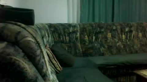 Snapshot of shaomy711 chatting on January 28, 2025, 7:00 pm excelo21 online show from January 28, 2025, 7:00 pm