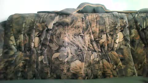 Snapshot of shaomy711 chatting on February 6, 2025, 7:24 am excelo21 online show from February 6, 2025, 7:24 am