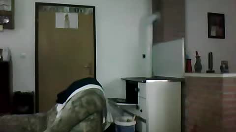 Snapshot of shaomy711 chatting on February 16, 2025, 7:15 am excelo21 online show from February 16, 2025, 7:15 am