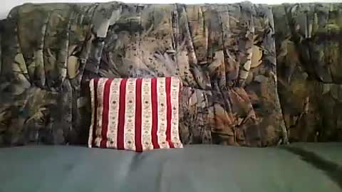 Snapshot of shaomy711 chatting on March 2, 2025, 12:32 pm excelo21 online show from March 2, 2025, 12:32 pm