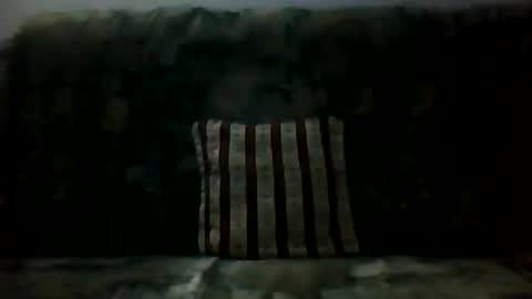 Snapshot of shaomy711 chatting on March 8, 2025, 6:16 pm excelo21 online show from March 8, 2025, 6:16 pm