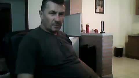 Snapshot of shaomy711 chatting on September 28, 2025, 7:36 am excelo21 online show from September 28, 2025, 7:36 am