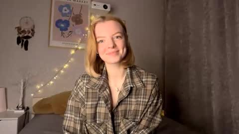 Snapshot of shaquanaehrismann chatting on February 23, 2026, 9:23 pm Marry online show from February 23, 2026, 9:23 pm