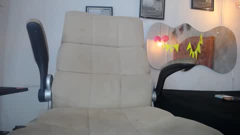 SHARICK online show from September 26, 2025, 11:58 am