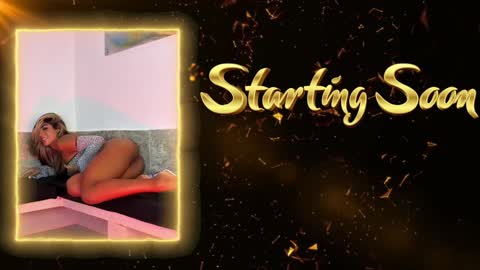 sharick lovee    online show from December 12, 2024, 12:12 pm