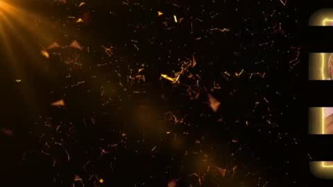 sharick lovee    online show from November 4, 2025, 8:30 pm