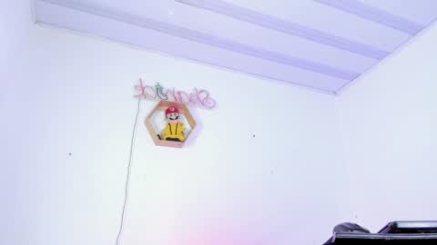 Sharick M online show from March 11, 2025, 3:48 am