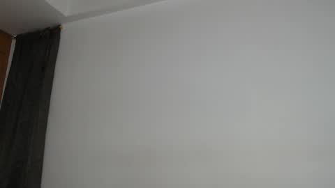 sharickleon11 online show from January 14, 2026, 11:31 pm