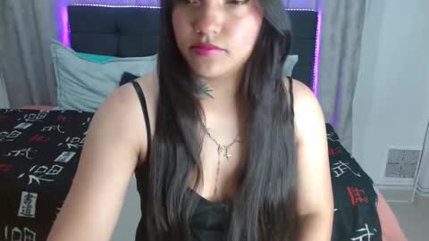 sharit_latina777 online show from October 10, 2025, 2:32 am