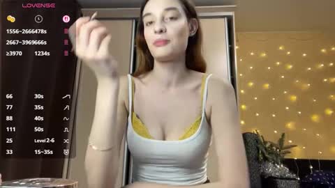 Coraline online show from January 12, 2026, 5:18 pm