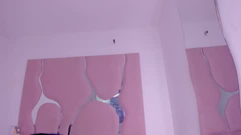 Snapshot of sharithasm chatting on February 15, 2026, 8:38 pm Sharith online show from February 15, 2026, 8:38 pm