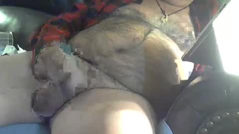 Snapshot of sharkey644 chatting on December 16, 2025, 11:43 pm Sharkey644 online show from December 16, 2025, 11:43 pm